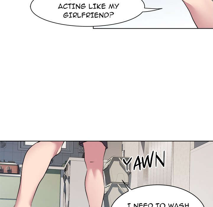 RE: Twenty Three - episode 11 - 35