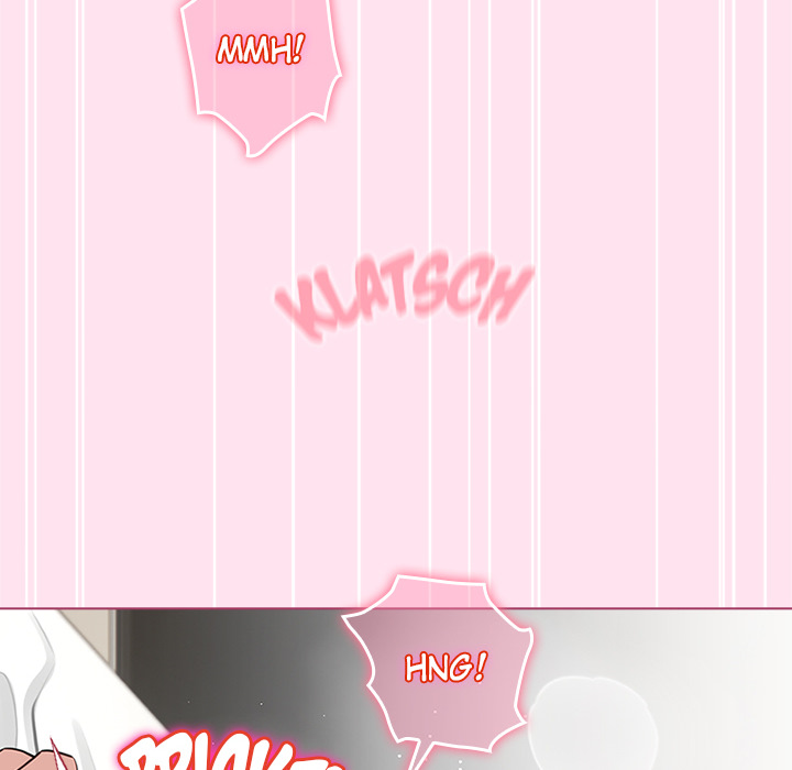 Überleben in einem Comic - episode 53 - 99