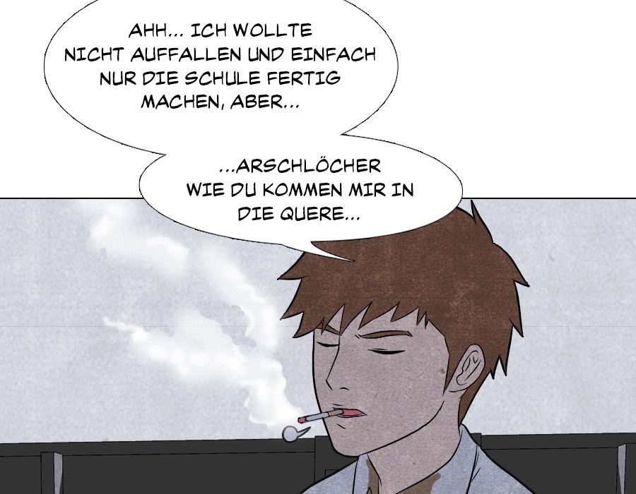 Teufel der Oberstufe - episode 4 - 23
