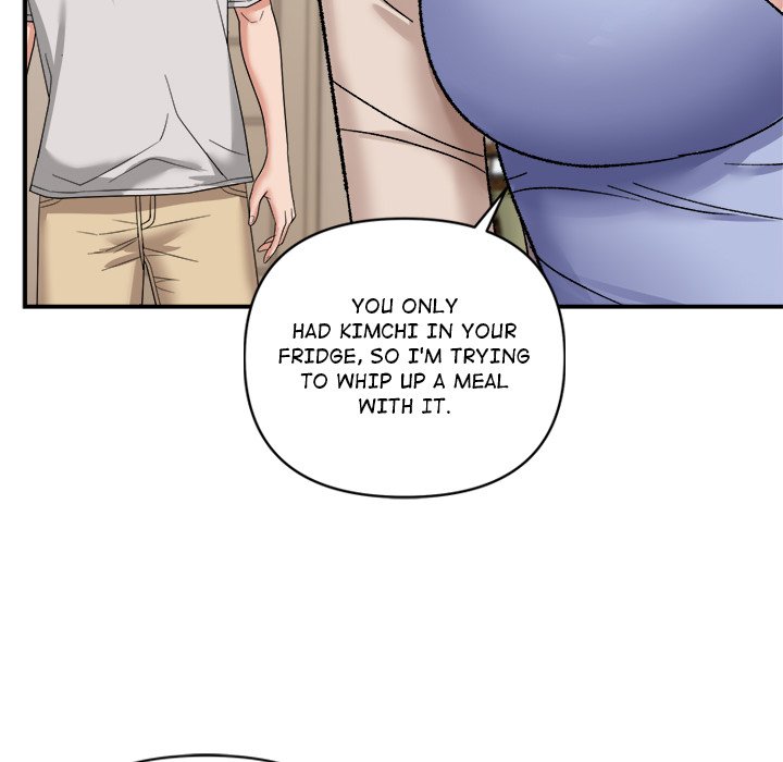 Come to My Place - episode 3 - 101