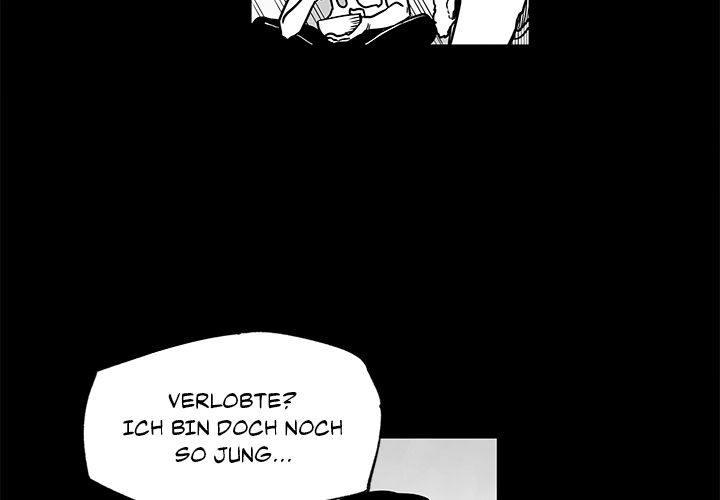 Nine Fantasy - episode 45 - 3