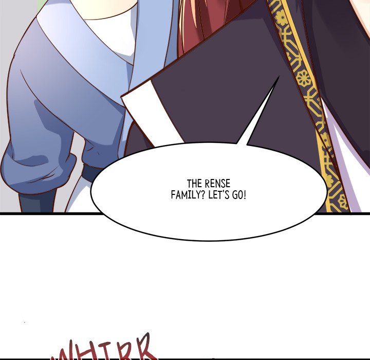 My Lovely Disciples - episode 4 - 69