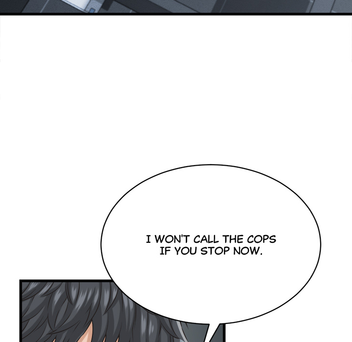 Right Under His Roof - episode 30 - 83
