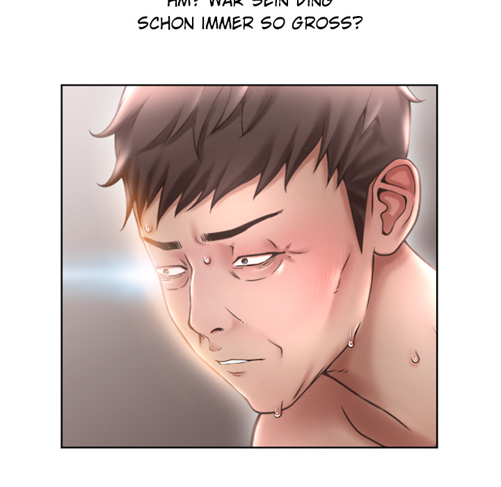 In greifbarer Nähe - episode 44 - 97