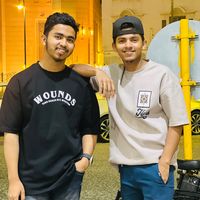 TikTok Account - https://p16-sg.tiktokcdn.com/tos-alisg-avt-0068/8f7ff478f0cd81a65373d59469ccaa2c~tplv-tiktokx-cropcenter:200:200.jpeg