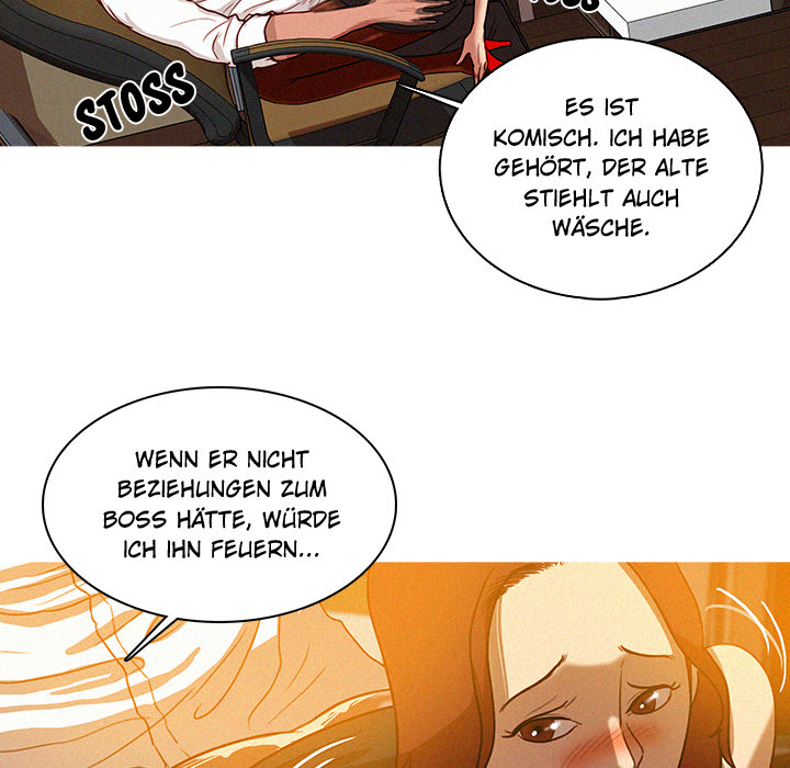 Verlorenes Paradies - episode 5 - 32