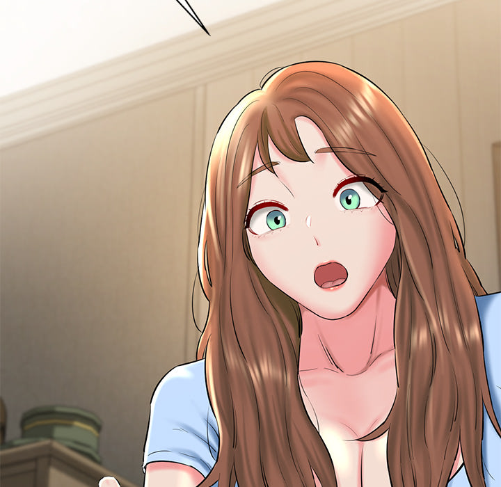 Cheerleader - episode 33 - 154