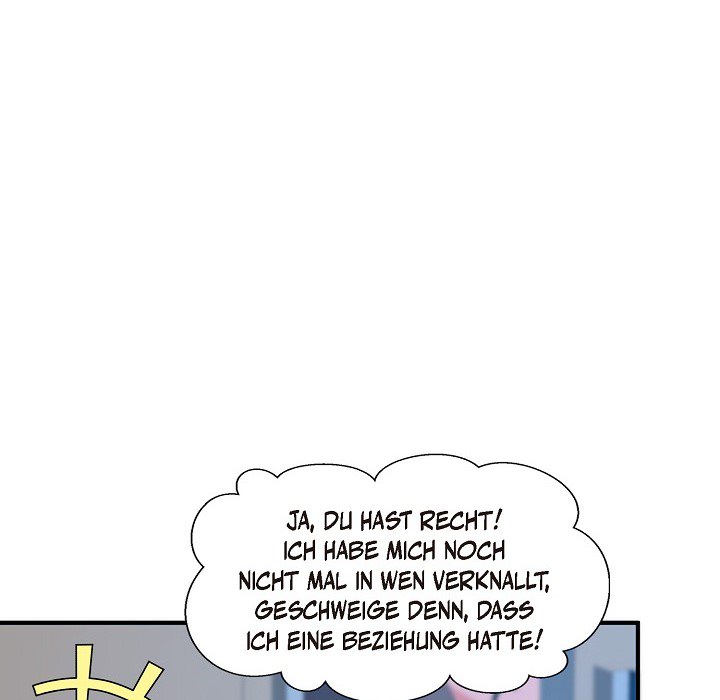 Die geheime Liebe des Omega K - episode 32 - 136