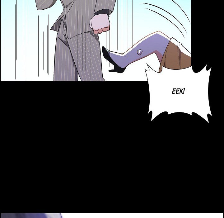 Some Kind of Marriage - episode 1 - 126