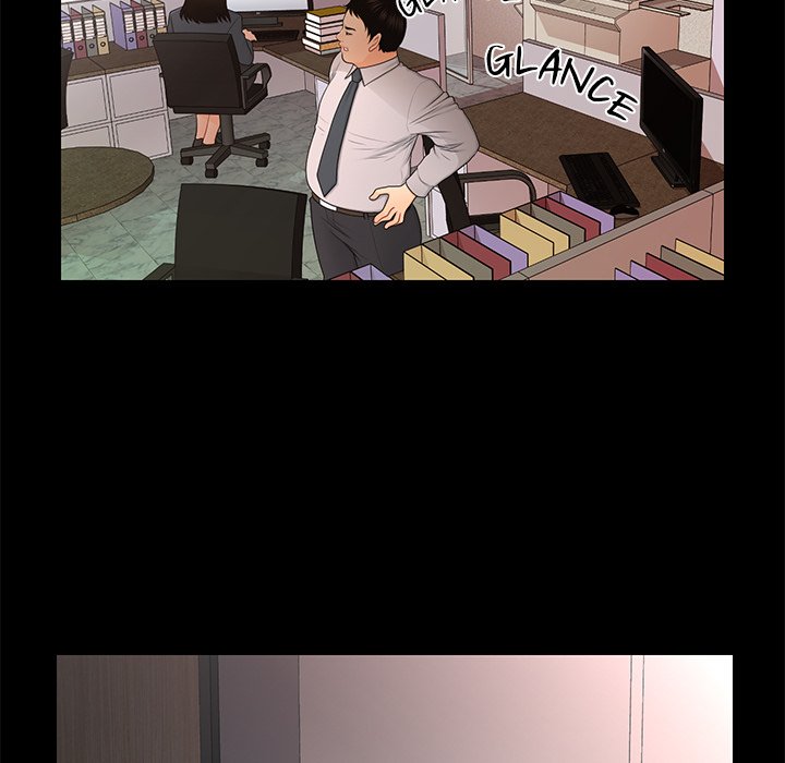 My Secretary - episode 17 - 67