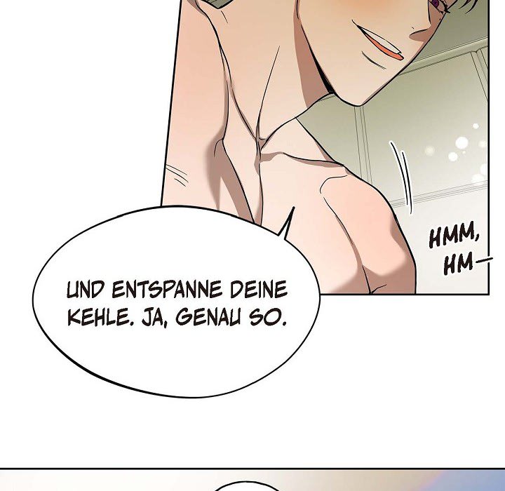 Harte Liebe - episode 28 - 91