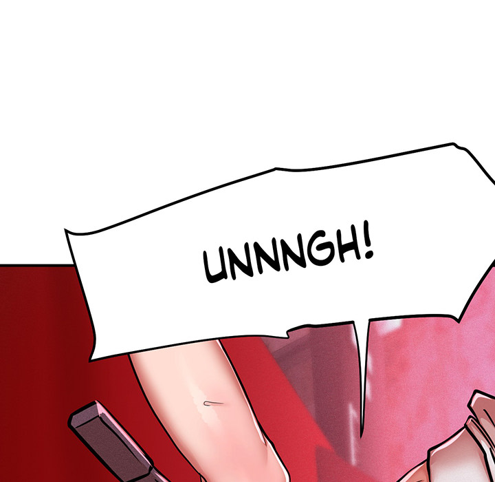 True or False? - UNCENSORED - episode 50 - 20