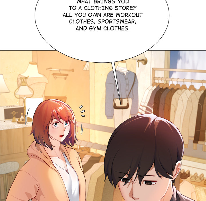 No, I Want HER! - UNCENSORED - episode 1 - 56