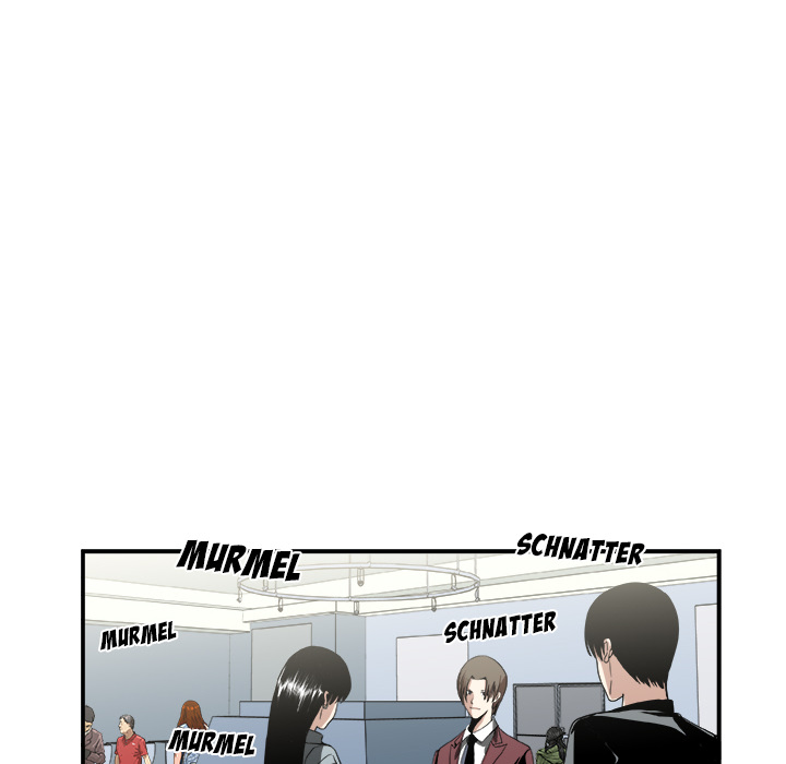 Unter der Maske - episode 2 - 43