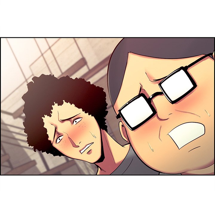 Domesticate The Housekeeper - episode 12 - 17
