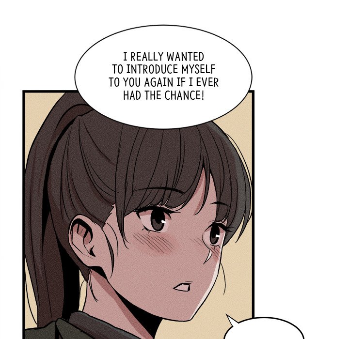 Counter - episode 11 - 80