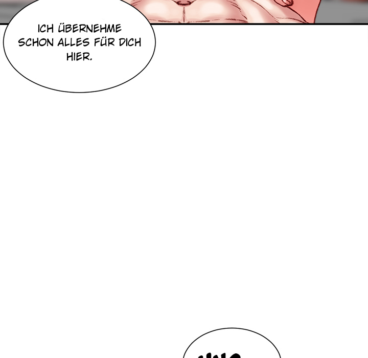Alles außer Arbeit - episode 28 - 130