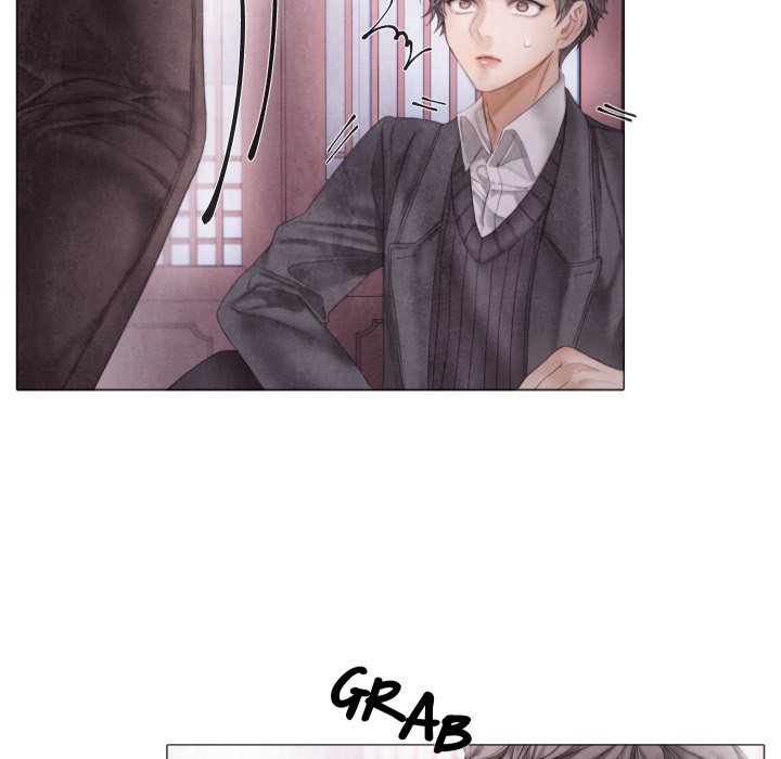 Broken Boy - episode 22 - 37