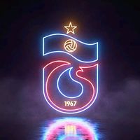 TikTok Sound - orijinal ses