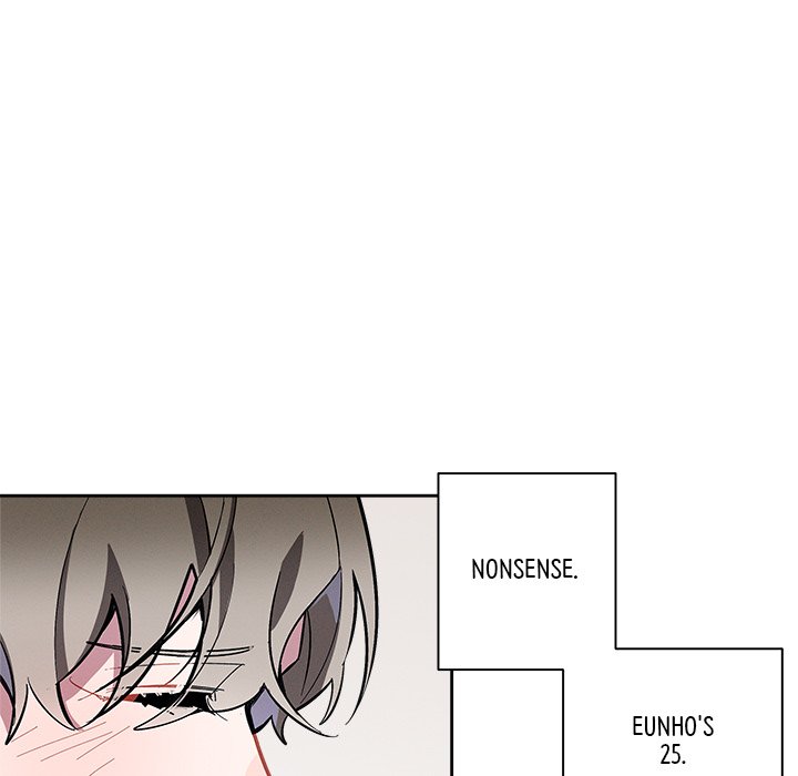 Cherry Doll Scandal - episode 1 - 70