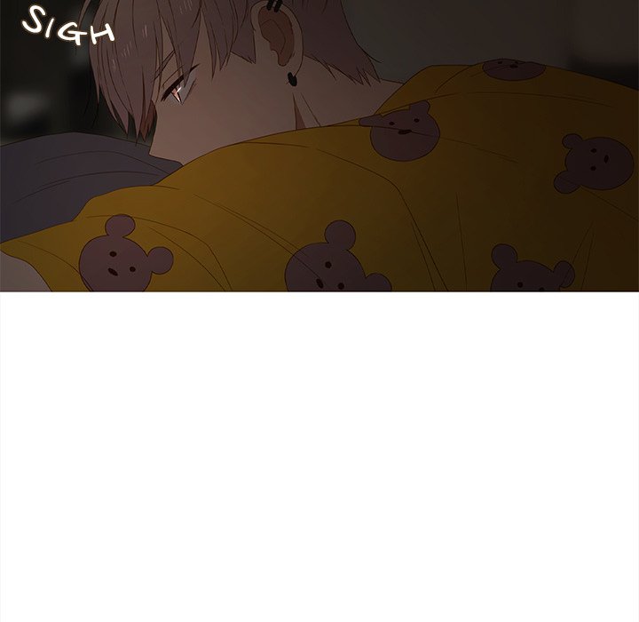 My Life as a Half-Magi - episode 35 - 6