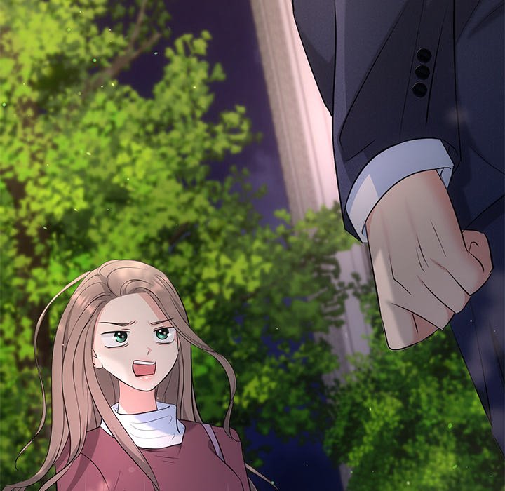 A Consensual Relationship - episode 16 - 5