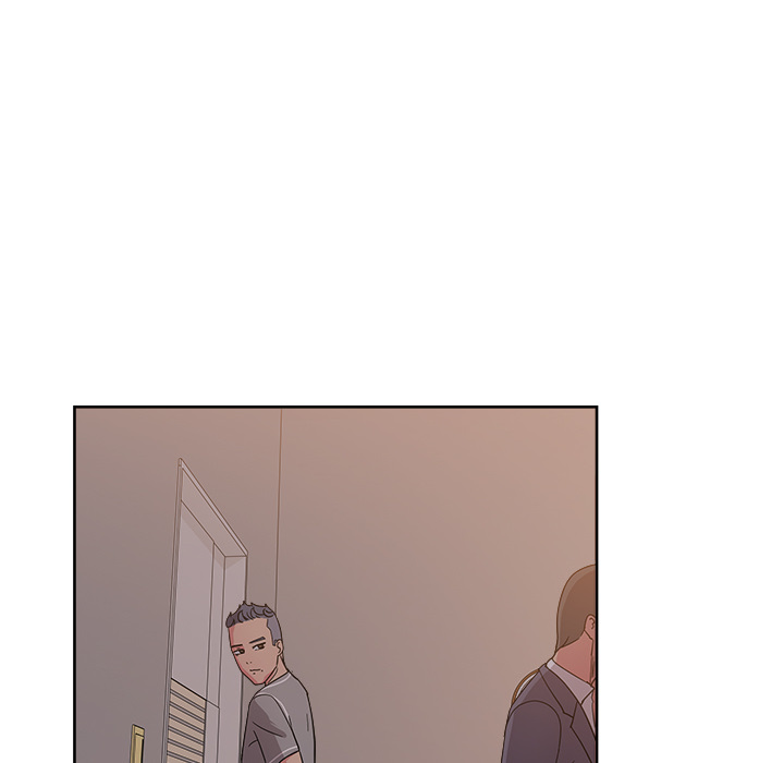 Soojungs Comicladen - episode 40 - 23