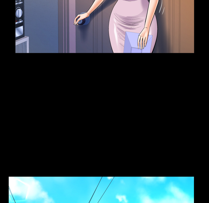Knock Knock - UNCENSORED - episode 23 - 48