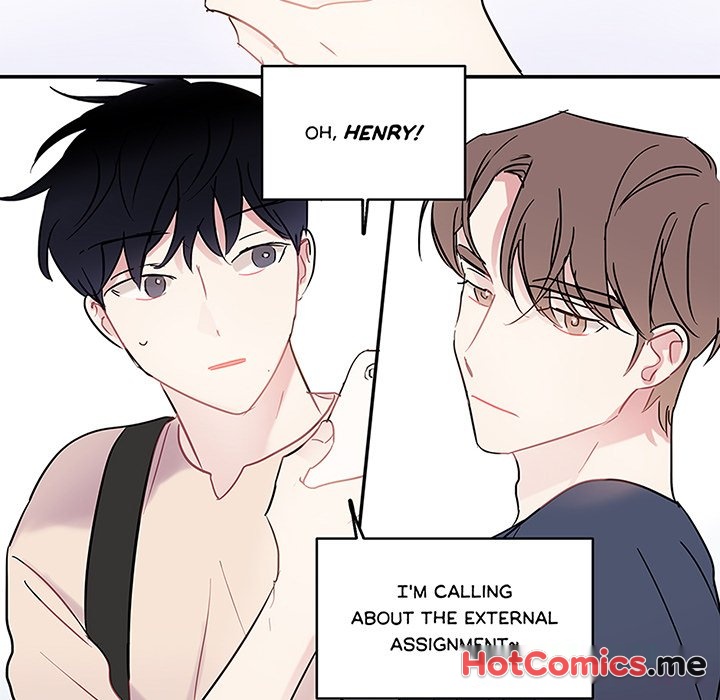 Wistful Summer - episode 30 - 9