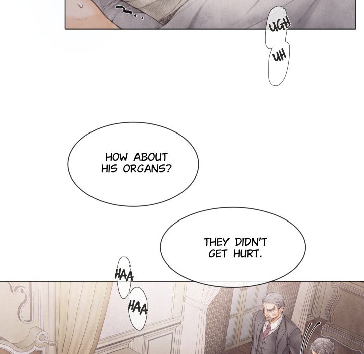 Broken Boy - episode 39 - 32