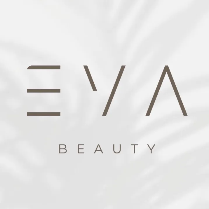 eva.makeupartist_