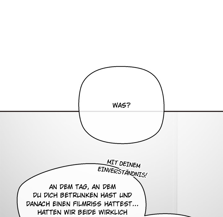 Der Samen des Schicksals - episode 9 - 126