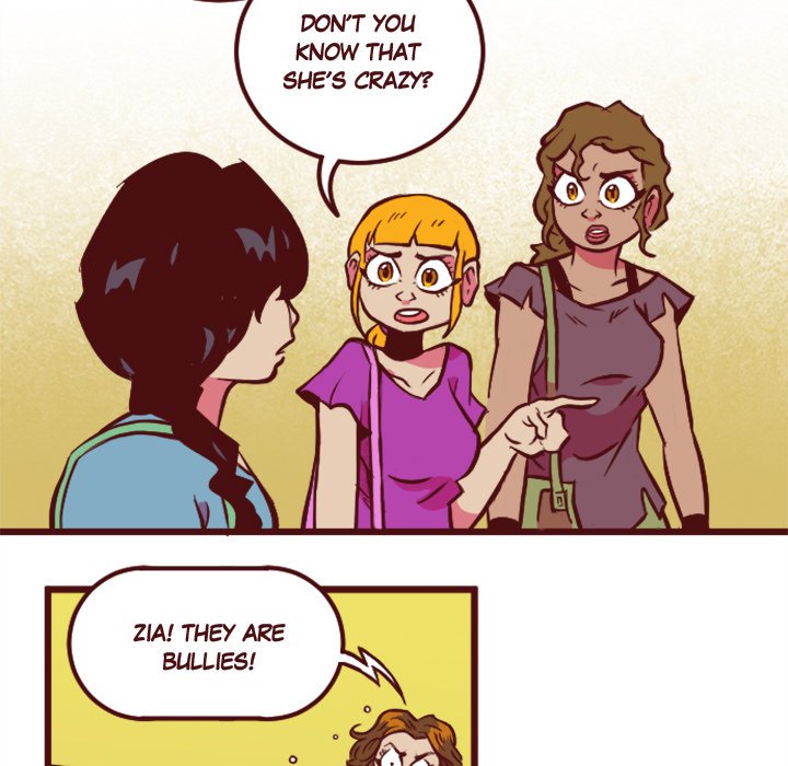Apps Orbs - episode 38 - 13