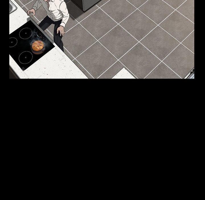 Gestohlen - episode 12 - 16