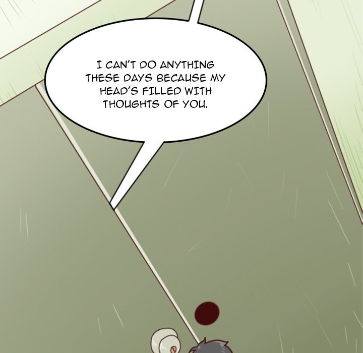Hidden From The Light - episode 16 - 39