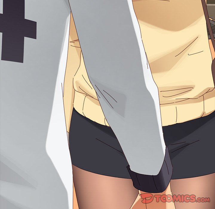 The Perfect Roommates - episode 5 - 77