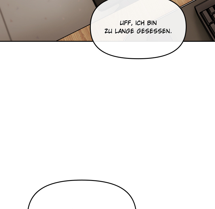 Aber Ich Liebe Dich - episode 16 - 12