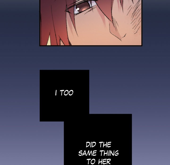 Death's Love Ballad - episode 27 - 18