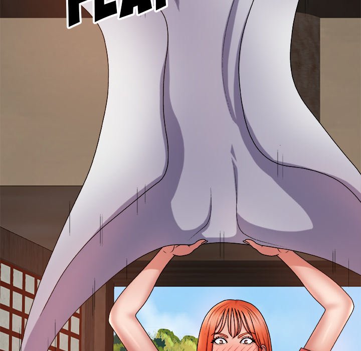 Spirit Possession - episode 9 - 48