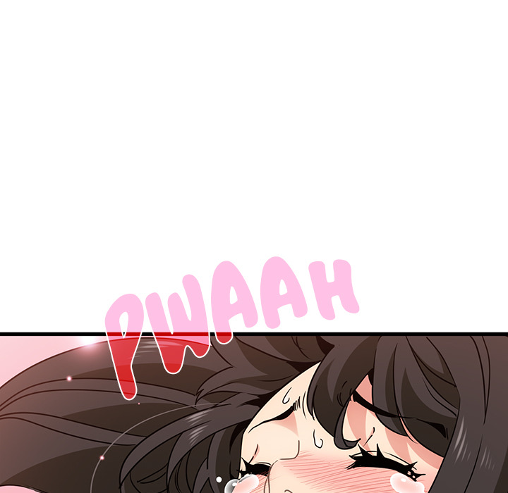 Snapping into Love - UNCENSORED - episode 10 - 124