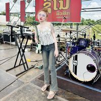 เสียงต้นฉบับ - Sopha🤍🇱🇦