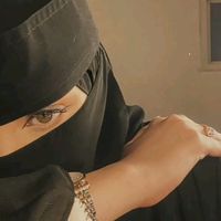 _afg...511_