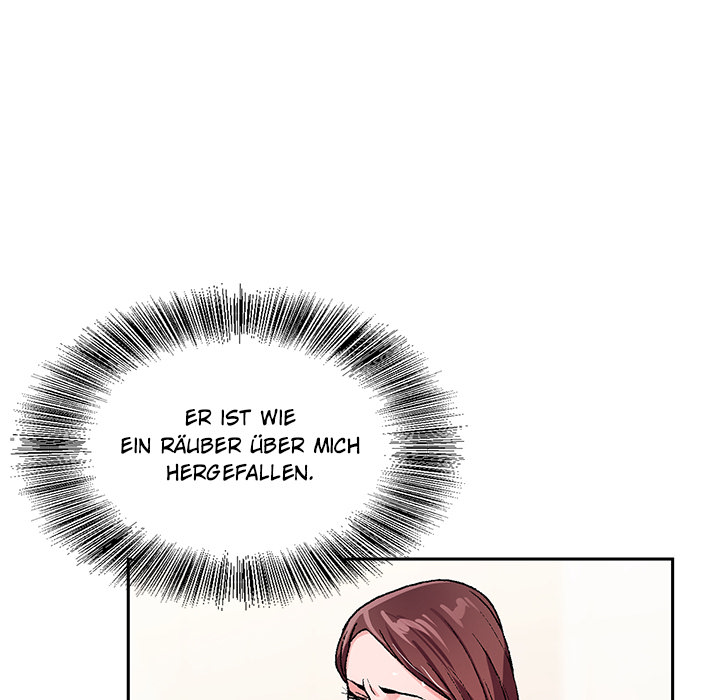 Der Körpervirtuose - episode 35 - 93