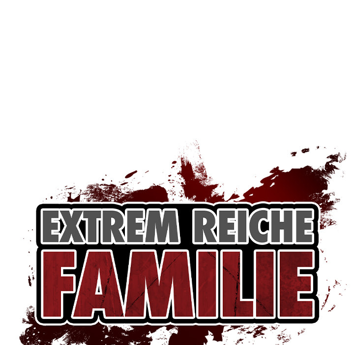 Extrem reiche Familie - episode 57 - 103