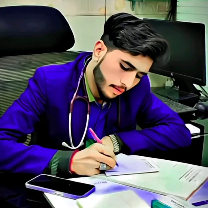 maheshking092