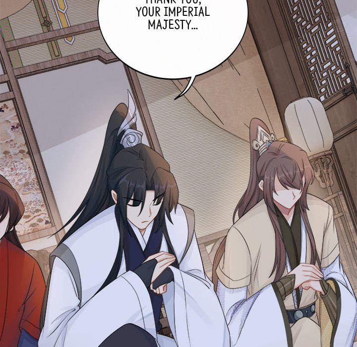 My Wife, The Prince - episode 48 - 39