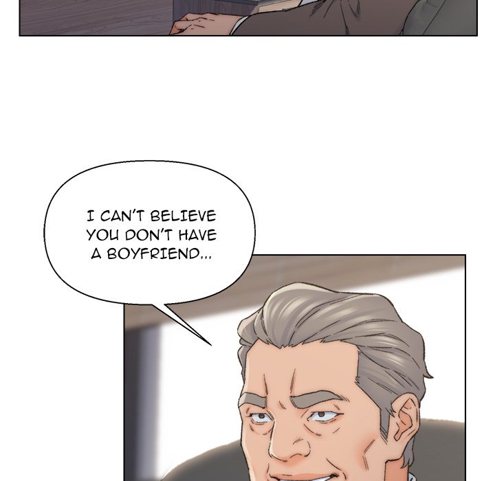 Old Friend - episode 10 - 10