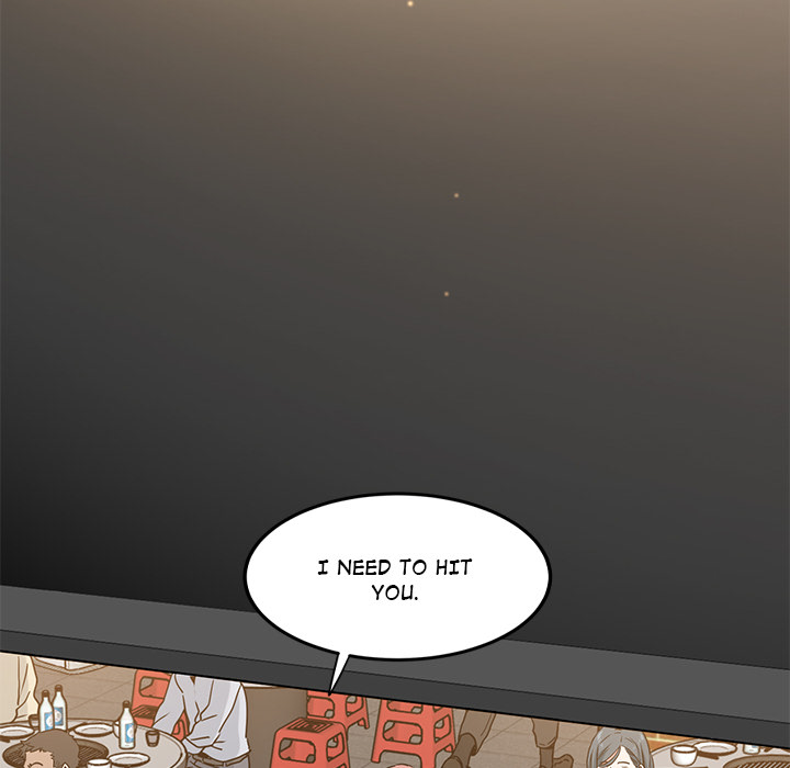Snapping into Love - UNCENSORED - episode 8 - 89