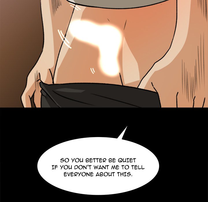 Inside the Uniform - episode 28 - 79