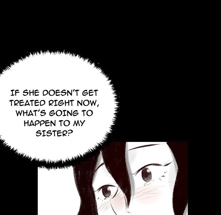 150-1 Street - episode 19 - 6